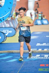 BIB: 1452
                            <button type="button" onclick="openModal(22764414)" class="btn btn-primary btn-sm float-right btn-popup" data-toggle="modal" data-target=".modal-high-quality">
                        <i class="fas fa-shopping-cart"></i> Add to Cart
                    </button>
                                            <button type="button" onclick="isThisMe(22764414, true)" class="btn btn-success btn-sm float-right btn-popup btn-isme hidden" data-toggle="tooltip" data-placement="bottom" title="นี่คือรูปของคุณใช่ไหม คลิกที่นี่เพื่อเอาเข้าอัลบั้ม">
                        <i class="fas fa-plus"></i> Add to album
                    </button>
                    <button type="button" onclick="isThisMe(22764414, false)" class="btn btn-warning btn-sm float-right btn-popup btn-isnotme hidden">
                        <i class="fas fa-ban"></i> Remove from album
                    </button>